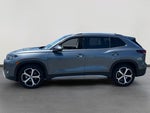 2026 Tiguan Thumbnail 2
