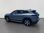 2026 Tiguan Thumbnail 3