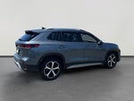 2026 Tiguan Thumbnail 5
