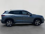 2026 Tiguan Thumbnail 6