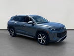 2026 Tiguan Thumbnail 7
