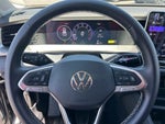 2026 Tiguan Thumbnail 9