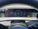 2026 Tiguan Thumbnail 10