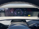 2026 Tiguan Thumbnail 11