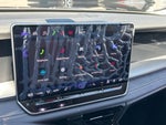 2026 Tiguan Thumbnail 12