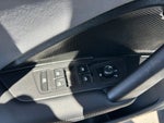 2026 Tiguan Thumbnail 13