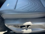 2026 Tiguan Thumbnail 14