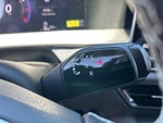 2026 Tiguan Thumbnail 15