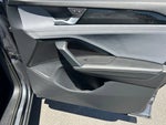 2026 Tiguan Thumbnail 16