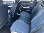2026 Tiguan Thumbnail 17