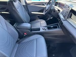 2026 Tiguan Thumbnail 18