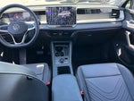 2026 Tiguan Thumbnail 19