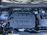 2026 Tiguan Thumbnail 20