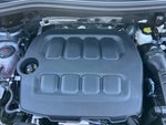 2026 Tiguan Thumbnail 21