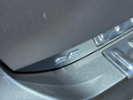 2026 Tiguan Thumbnail 22