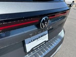2026 Tiguan Thumbnail 23