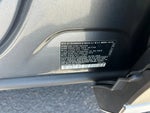 2026 Tiguan Thumbnail 24