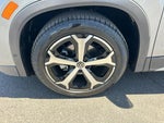 2026 Tiguan Thumbnail 25