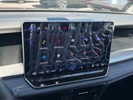 2026 Tiguan Thumbnail 26