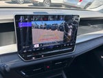 2026 Tiguan Thumbnail 27