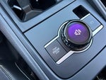2026 Tiguan Thumbnail 28