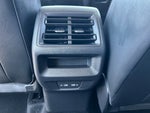 2026 Tiguan Thumbnail 30
