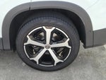2025 Tiguan Thumbnail 1