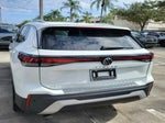 2025 Tiguan Thumbnail 2