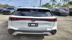 2025 Tiguan Thumbnail 8