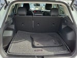 2025 Tiguan Thumbnail 3
