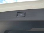 2025 Tiguan Thumbnail 4