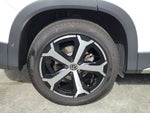 2025 Tiguan Thumbnail 5