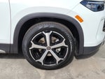 2025 Tiguan Thumbnail 6