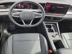 2025 Tiguan Thumbnail 7