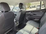 2025 Tiguan Thumbnail 8