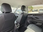2025 Tiguan Thumbnail 9