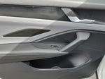 2025 Tiguan Thumbnail 10