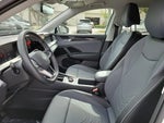 2025 Tiguan Thumbnail 11
