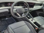 2025 Tiguan Thumbnail 13