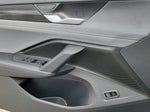 2025 Tiguan Thumbnail 14