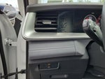 2025 Tiguan Thumbnail 15