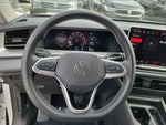 2025 Tiguan Thumbnail 16