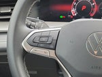 2025 Tiguan Thumbnail 17