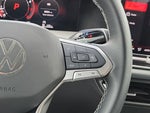 2025 Tiguan Thumbnail 18
