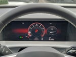 2025 Tiguan Thumbnail 19