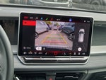 2025 Tiguan Thumbnail 20