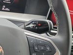 2025 Tiguan Thumbnail 21