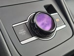 2025 Tiguan Thumbnail 22