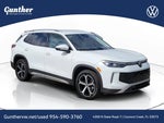 2025 Tiguan Thumbnail 23