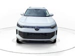 2025 Tiguan Thumbnail 24